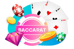 Baccarat_2019_Guide
