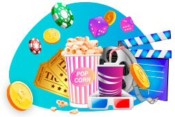 Gamblers_movie