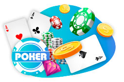 Three_Card_Poker_Guide