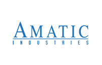 Amatic-Industries