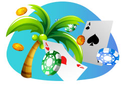 How-to-Play-Caribbean-Stud-Poker
