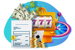 Online-Gambling-Tax