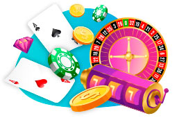 No1_guide_of_online_casino_Japanese_version