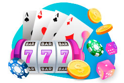 Online_casino_games 