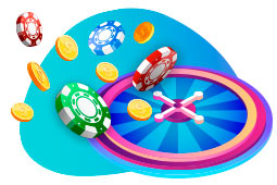 Roulette_play_for_free