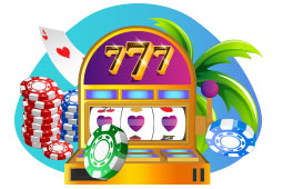 All-types-of-slot-machines