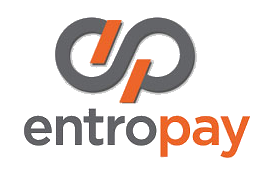EntroPay-logo