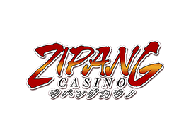 Zipang-Casino