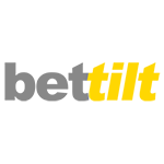 Bettilt (ベットティルト カジノレビュ)