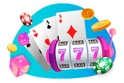 10-secrets-of-online-casinos