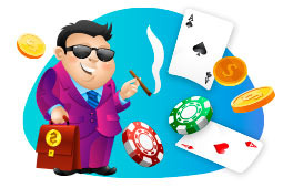About-casino-dealer-salary