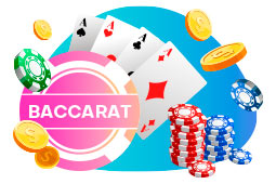 Baccarat-basic-rules-and-how-to-bet