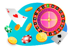 Easy-way-to-count-roulette-dividends
