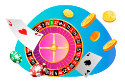 How--to-bet-on-roulette