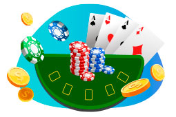 Manners-at-the-casino-table-you-should-know-before-playing