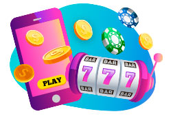 Mobile-online-casino