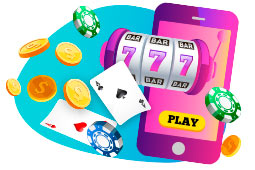 Online-casino-game-software