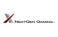 Nextgen Gaming SUPER BET