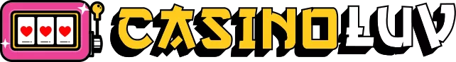 Casinoluv