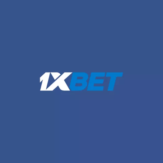 1xbet Casino