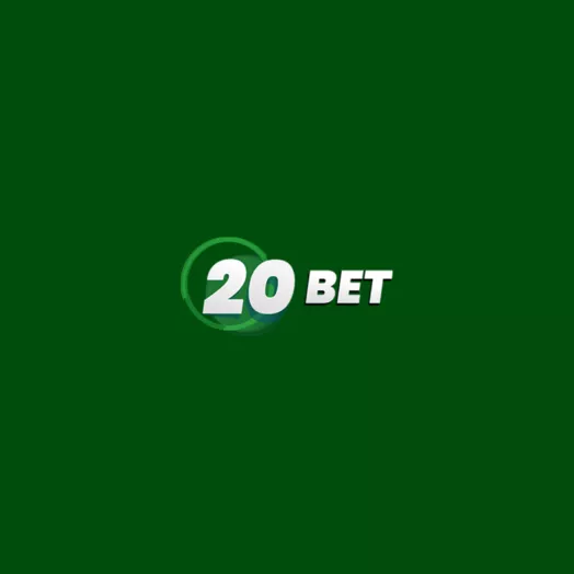 20Bet Casino