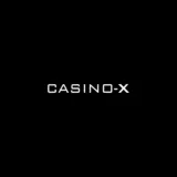 Casino X