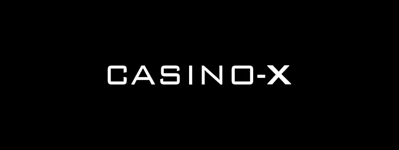 Casino X