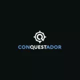 Conquestador Casino