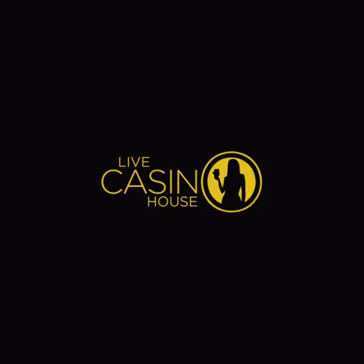 Live Casino House