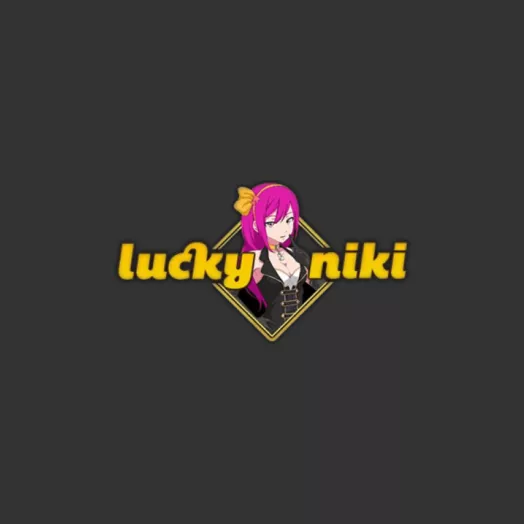 LuckyNiki Casino