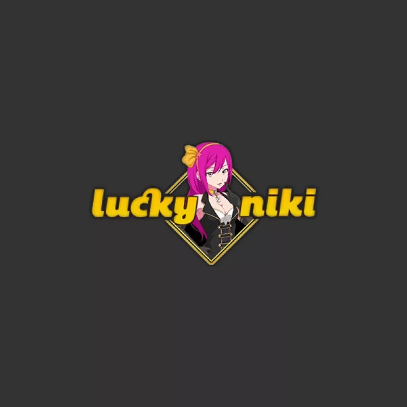 LuckyNiki Casino