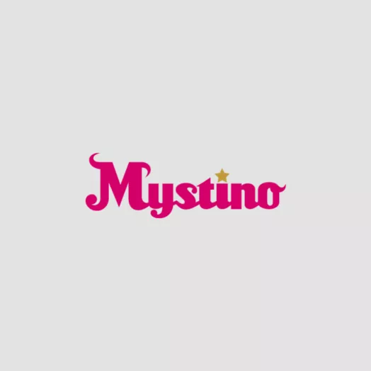 Mystino Casino
