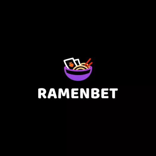 Ramenbet Casino