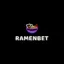 Ramenbet Casino