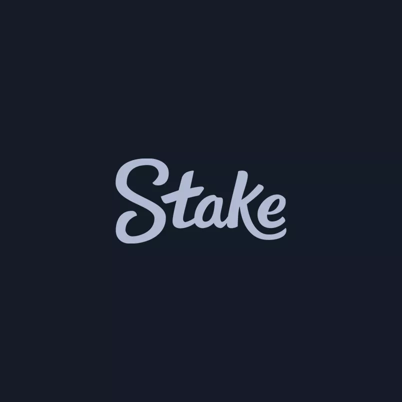 Stake Casino