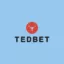 Tedbet Casino