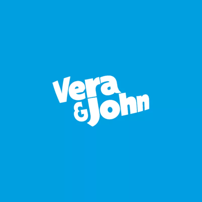 VeraJohn Casino